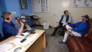 Interviewing Trey.jpg